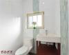 2307 66th Street, Brooklyn, New York 11234, 4 Bedrooms Bedrooms, ,4 BathroomsBathrooms,Residential,For Sale,66th,490614