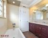 2307 66th Street, Brooklyn, New York 11234, 4 Bedrooms Bedrooms, ,4 BathroomsBathrooms,Residential,For Sale,66th,490614