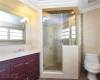 2307 66th Street, Brooklyn, New York 11234, 4 Bedrooms Bedrooms, ,4 BathroomsBathrooms,Residential,For Sale,66th,490614