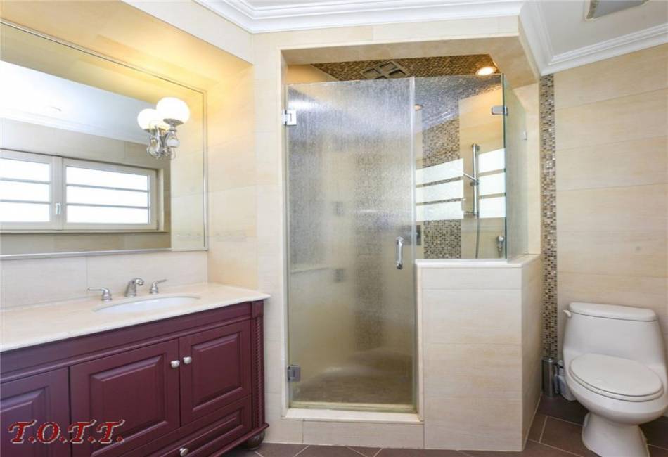 2307 66th Street, Brooklyn, New York 11234, 4 Bedrooms Bedrooms, ,4 BathroomsBathrooms,Residential,For Sale,66th,490614