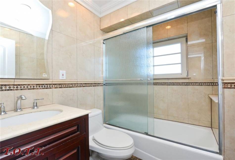 2307 66th Street, Brooklyn, New York 11234, 4 Bedrooms Bedrooms, ,4 BathroomsBathrooms,Residential,For Sale,66th,490614