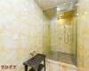 2307 66th Street, Brooklyn, New York 11234, 4 Bedrooms Bedrooms, ,4 BathroomsBathrooms,Residential,For Sale,66th,490614