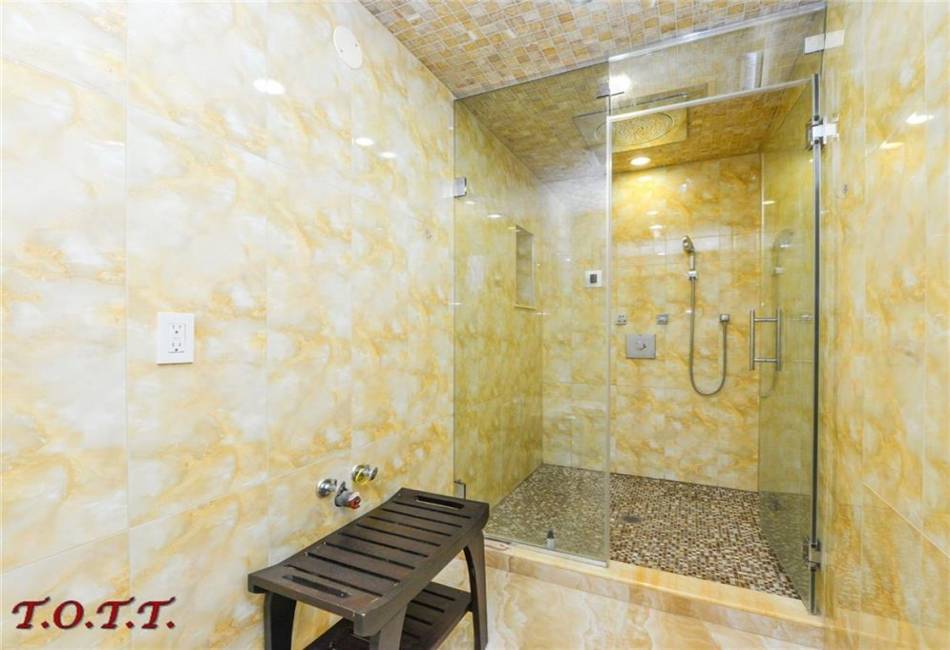 2307 66th Street, Brooklyn, New York 11234, 4 Bedrooms Bedrooms, ,4 BathroomsBathrooms,Residential,For Sale,66th,490614