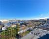 2307 66th Street, Brooklyn, New York 11234, 4 Bedrooms Bedrooms, ,4 BathroomsBathrooms,Residential,For Sale,66th,490614