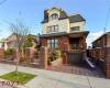 2307 66th Street, Brooklyn, New York 11234, 4 Bedrooms Bedrooms, ,4 BathroomsBathrooms,Residential,For Sale,66th,490614