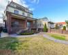 2307 66th Street, Brooklyn, New York 11234, 4 Bedrooms Bedrooms, ,4 BathroomsBathrooms,Residential,For Sale,66th,490614