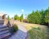 2307 66th Street, Brooklyn, New York 11234, 4 Bedrooms Bedrooms, ,4 BathroomsBathrooms,Residential,For Sale,66th,490614