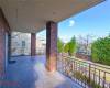 2307 66th Street, Brooklyn, New York 11234, 4 Bedrooms Bedrooms, ,4 BathroomsBathrooms,Residential,For Sale,66th,490614
