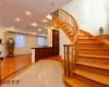 2307 66th Street, Brooklyn, New York 11234, 4 Bedrooms Bedrooms, ,4 BathroomsBathrooms,Residential,For Sale,66th,490614