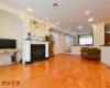 2307 66th Street, Brooklyn, New York 11234, 4 Bedrooms Bedrooms, ,4 BathroomsBathrooms,Residential,For Sale,66th,490614