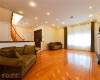 2307 66th Street, Brooklyn, New York 11234, 4 Bedrooms Bedrooms, ,4 BathroomsBathrooms,Residential,For Sale,66th,490614