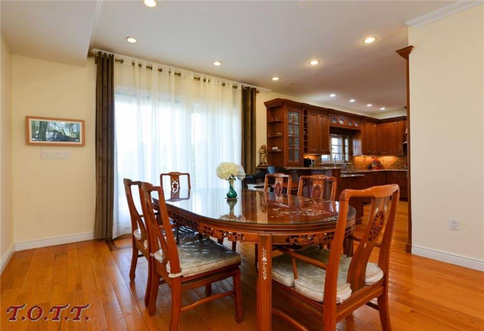 2307 66th Street, Brooklyn, New York 11234, 4 Bedrooms Bedrooms, ,4 BathroomsBathrooms,Residential,For Sale,66th,490614