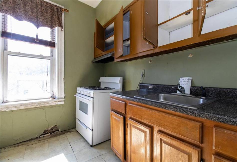1232 Flatbush Avenue, Brooklyn, New York 11226, ,Mixed Use,For Sale,Flatbush,490679