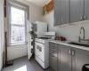 1232 Flatbush Avenue, Brooklyn, New York 11226, ,Mixed Use,For Sale,Flatbush,490679