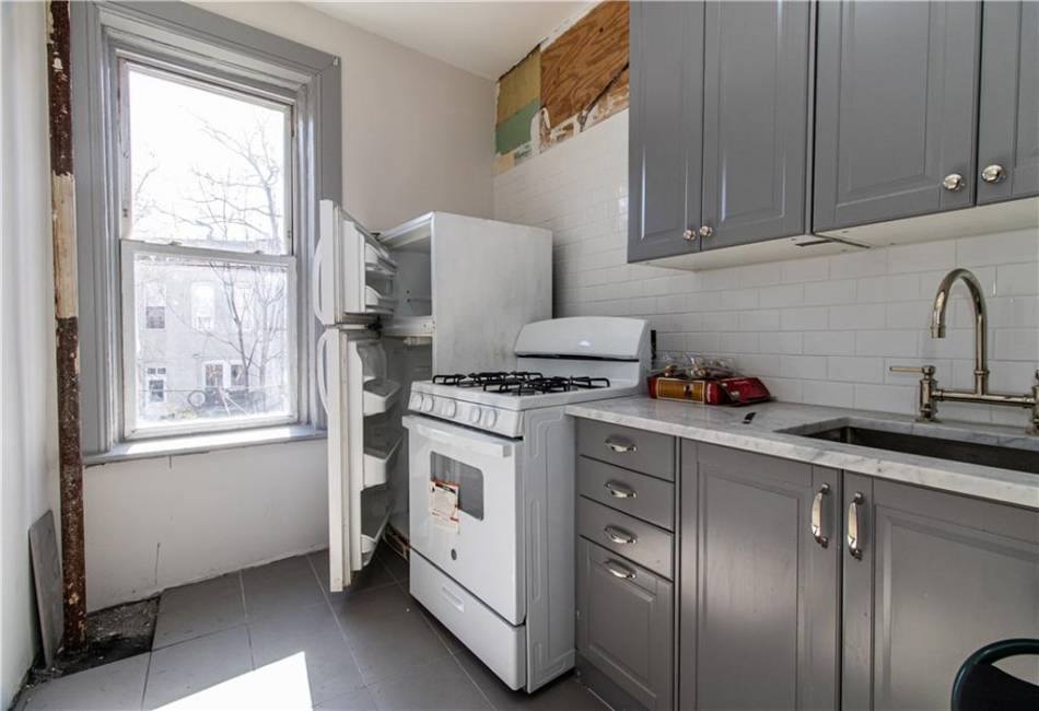 1232 Flatbush Avenue, Brooklyn, New York 11226, ,Mixed Use,For Sale,Flatbush,490679