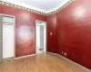 1232 Flatbush Avenue, Brooklyn, New York 11226, ,Mixed Use,For Sale,Flatbush,490679