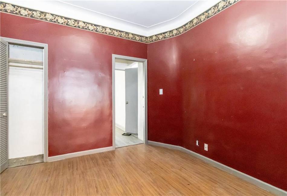 1232 Flatbush Avenue, Brooklyn, New York 11226, ,Mixed Use,For Sale,Flatbush,490679