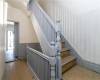 1232 Flatbush Avenue, Brooklyn, New York 11226, ,Mixed Use,For Sale,Flatbush,490679