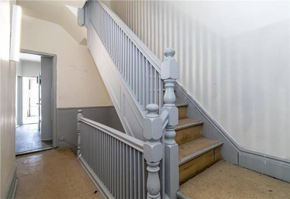 1232 Flatbush Avenue, Brooklyn, New York 11226, ,Mixed Use,For Sale,Flatbush,490679