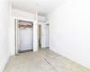 1232 Flatbush Avenue, Brooklyn, New York 11226, ,Mixed Use,For Sale,Flatbush,490679