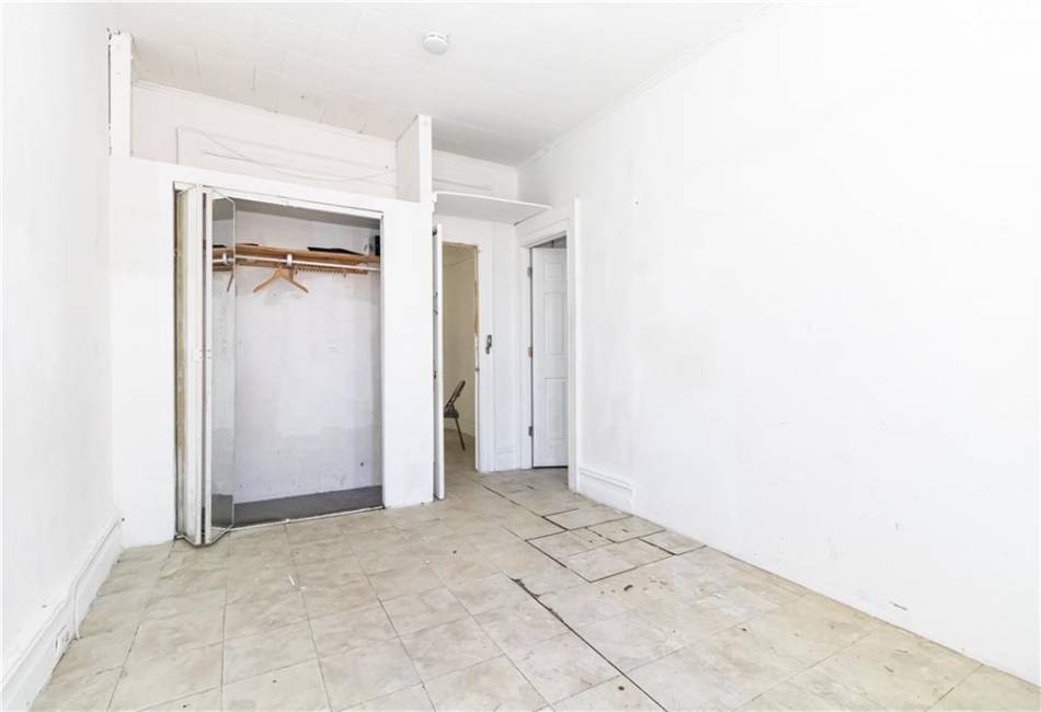 1232 Flatbush Avenue, Brooklyn, New York 11226, ,Mixed Use,For Sale,Flatbush,490679