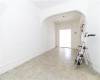 1232 Flatbush Avenue, Brooklyn, New York 11226, ,Mixed Use,For Sale,Flatbush,490679