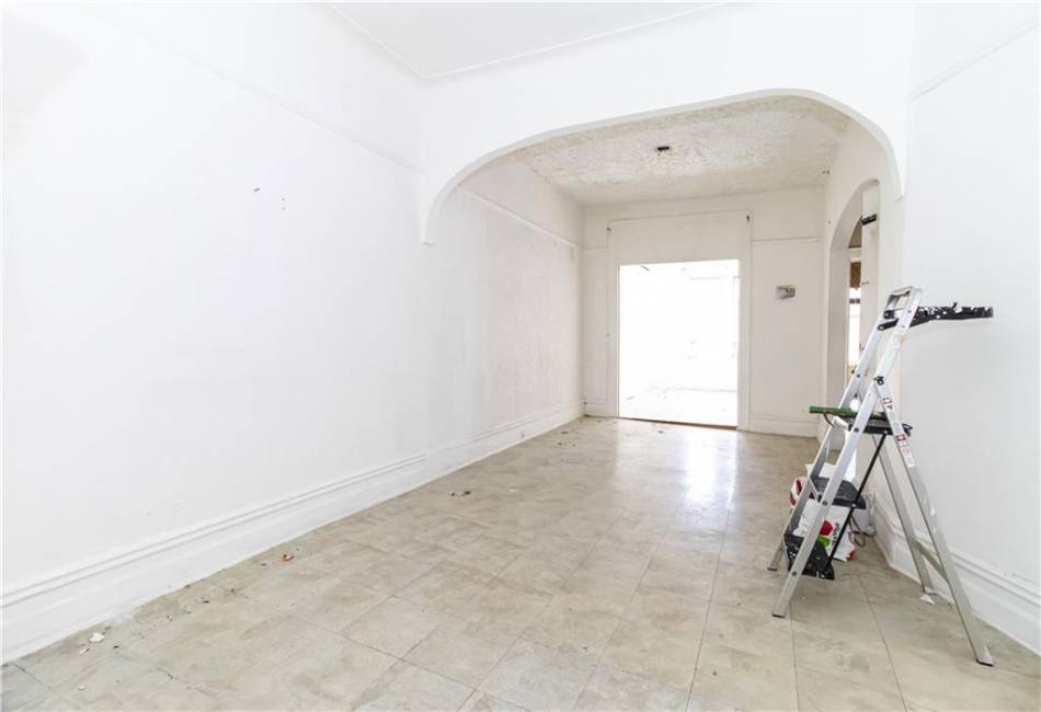 1232 Flatbush Avenue, Brooklyn, New York 11226, ,Mixed Use,For Sale,Flatbush,490679