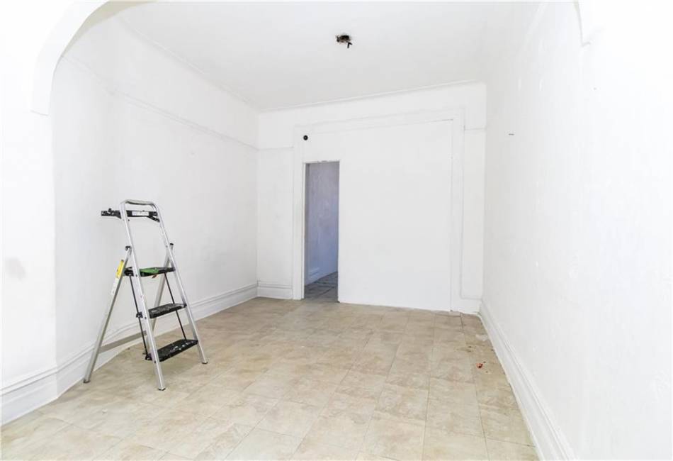 1232 Flatbush Avenue, Brooklyn, New York 11226, ,Mixed Use,For Sale,Flatbush,490679
