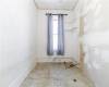 1232 Flatbush Avenue, Brooklyn, New York 11226, ,Mixed Use,For Sale,Flatbush,490679
