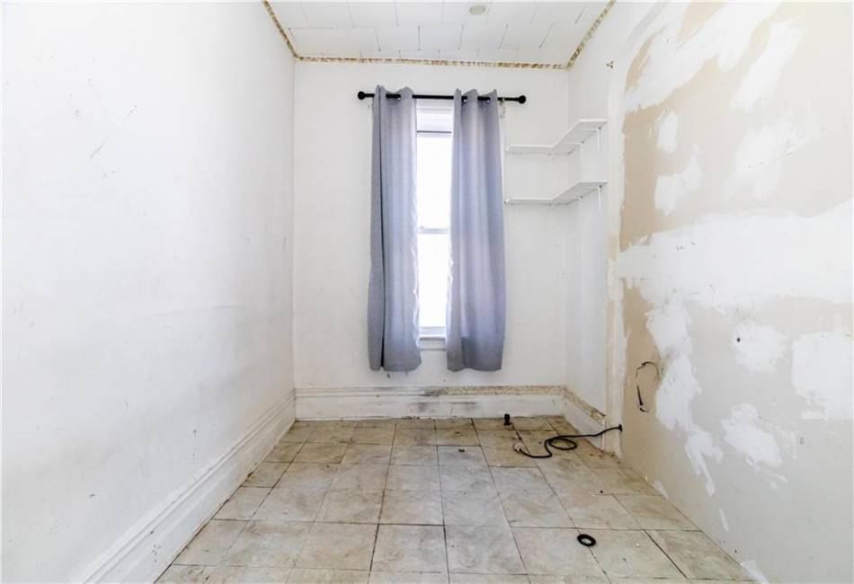 1232 Flatbush Avenue, Brooklyn, New York 11226, ,Mixed Use,For Sale,Flatbush,490679