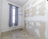1232 Flatbush Avenue, Brooklyn, New York 11226, ,Mixed Use,For Sale,Flatbush,490679