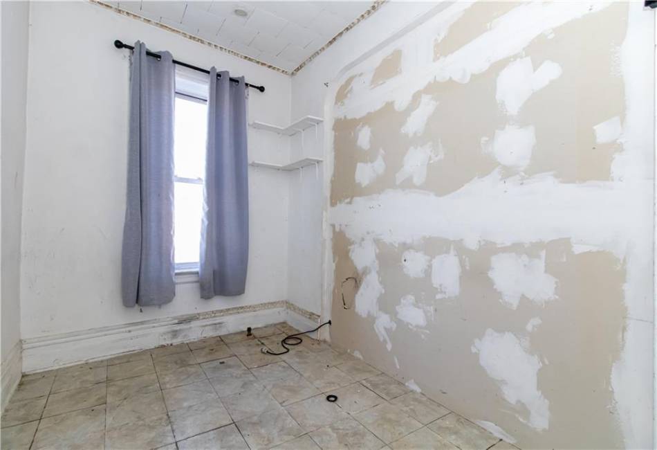 1232 Flatbush Avenue, Brooklyn, New York 11226, ,Mixed Use,For Sale,Flatbush,490679