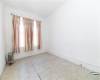 1232 Flatbush Avenue, Brooklyn, New York 11226, ,Mixed Use,For Sale,Flatbush,490679