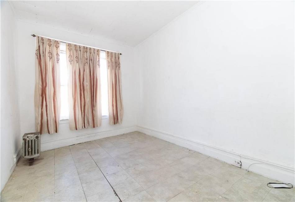1232 Flatbush Avenue, Brooklyn, New York 11226, ,Mixed Use,For Sale,Flatbush,490679