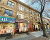 1232 Flatbush Avenue, Brooklyn, New York 11226, ,Mixed Use,For Sale,Flatbush,490679