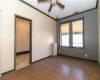 1232 Flatbush Avenue, Brooklyn, New York 11226, ,Mixed Use,For Sale,Flatbush,490679