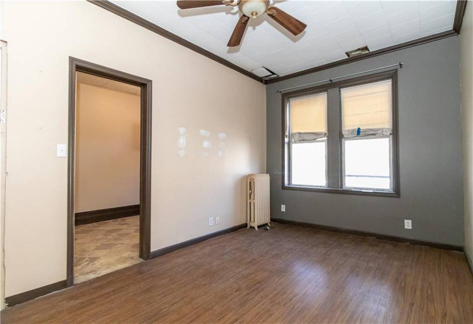 1232 Flatbush Avenue, Brooklyn, New York 11226, ,Mixed Use,For Sale,Flatbush,490679