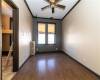 1232 Flatbush Avenue, Brooklyn, New York 11226, ,Mixed Use,For Sale,Flatbush,490679