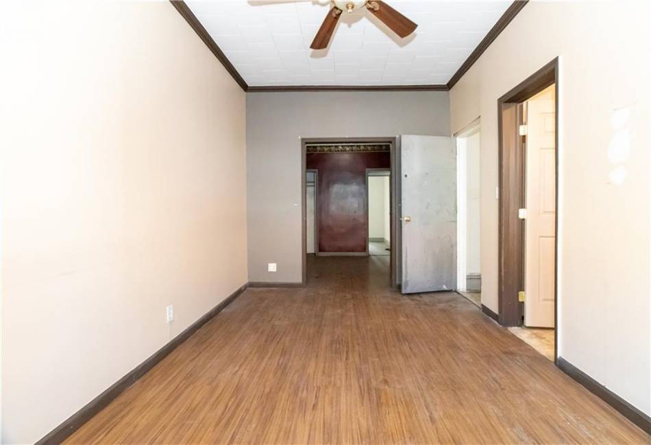 1232 Flatbush Avenue, Brooklyn, New York 11226, ,Mixed Use,For Sale,Flatbush,490679