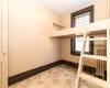 1232 Flatbush Avenue, Brooklyn, New York 11226, ,Mixed Use,For Sale,Flatbush,490679