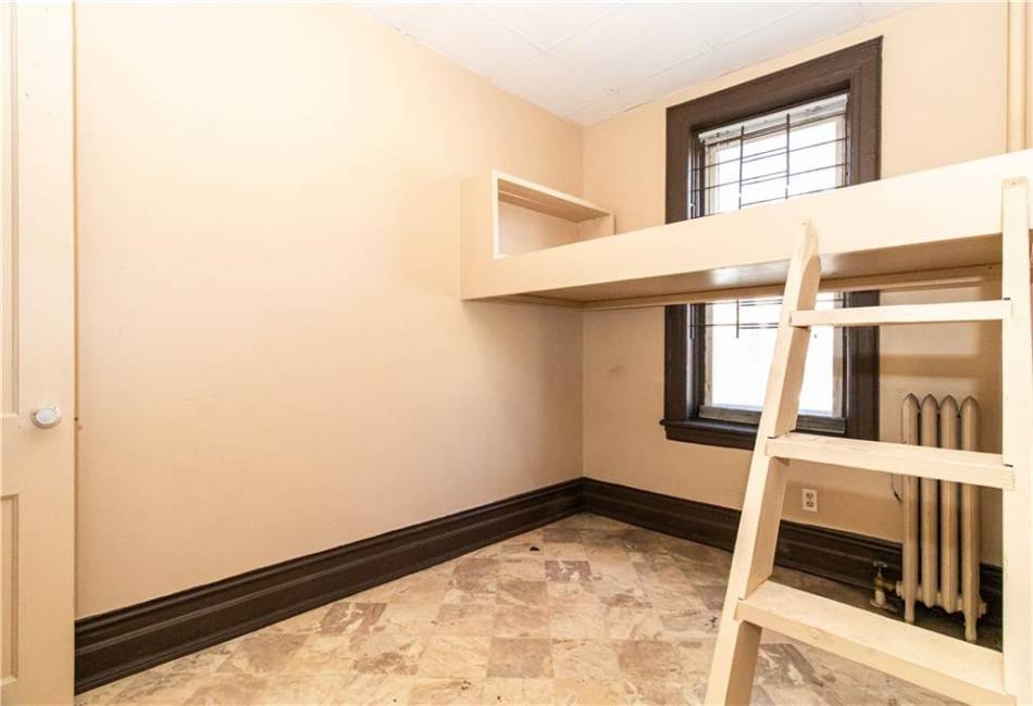 1232 Flatbush Avenue, Brooklyn, New York 11226, ,Mixed Use,For Sale,Flatbush,490679