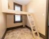 1232 Flatbush Avenue, Brooklyn, New York 11226, ,Mixed Use,For Sale,Flatbush,490679