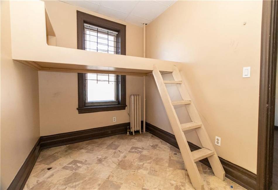 1232 Flatbush Avenue, Brooklyn, New York 11226, ,Mixed Use,For Sale,Flatbush,490679