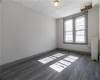 1232 Flatbush Avenue, Brooklyn, New York 11226, ,Mixed Use,For Sale,Flatbush,490679