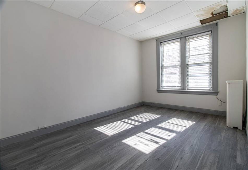 1232 Flatbush Avenue, Brooklyn, New York 11226, ,Mixed Use,For Sale,Flatbush,490679