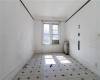 1232 Flatbush Avenue, Brooklyn, New York 11226, ,Mixed Use,For Sale,Flatbush,490679