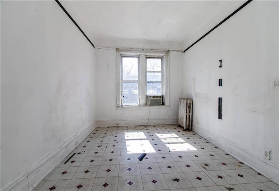 1232 Flatbush Avenue, Brooklyn, New York 11226, ,Mixed Use,For Sale,Flatbush,490679
