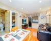 1000 Clove Road, Staten Island, New York 10301, 1 Bedroom Bedrooms, ,1 BathroomBathrooms,Residential,For Sale,Clove,490714