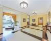 1000 Clove Road, Staten Island, New York 10301, 1 Bedroom Bedrooms, ,1 BathroomBathrooms,Residential,For Sale,Clove,490714