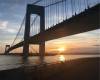 377 Bay 8th Street, Brooklyn, New York 11228, 1 Bedroom Bedrooms, ,1 BathroomBathrooms,Residential,For Sale,Bay 8th,490716